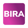 BIRA AI